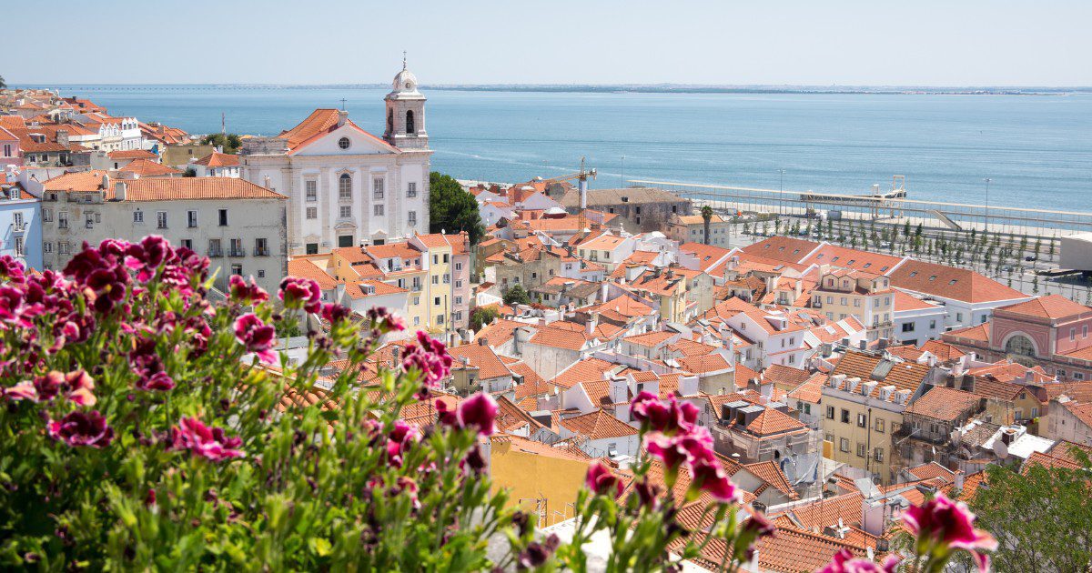 10 Things to Know Before Purchasing Property in Portugal