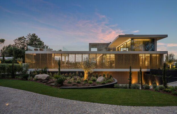 Our Property Buyer’s Agent Service In Portugal: How We Protect You