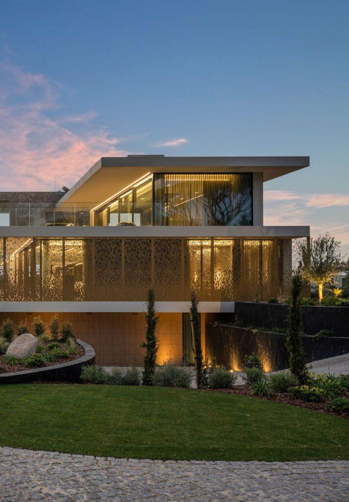 Buyers Agent Portugal