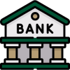 banque (1)