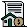empréstimo hipotecário (1)
